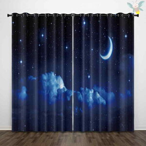 J[e Ռ ς莮 sv ȒPݒu 3DfW^vg fUC |GXe Q rO q Ԏd؂ ډB hAJ[e _ Vv