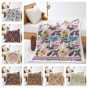 uPbg ѕz  fW^vg V[v{A NX^xxbg }CNt@Co[ g {ԕ I[V[YΉ