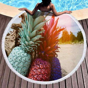 r[`^I }CNt@Co[ z  ~` 唻 pCibv 3Dvg r[`}bg oX^I V[ XJ[t uPbg v[ C W[ AEghA s(x2)