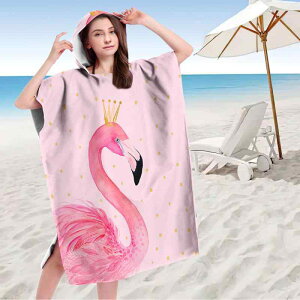 |` fB[X Y t[ht z  }CNt@Co[ oX^I ւ|` r[`^I t~S vg lp C v[ W[ AEghA 