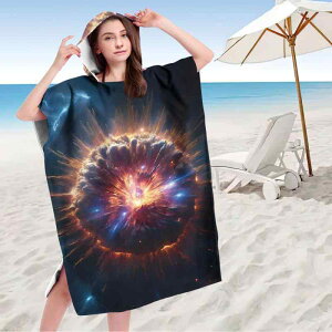 t[ht oX^I Y fB[X }CNt@Co[ z ւ|`  r[` v[ W[ XC^I(x2)