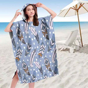 ւ|` lp z }CNt@Co[ t[ht n h[Lb`[ vg r[` C v[ T[tB }X|[c W[ AEghA 