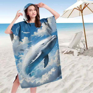 oX^I t[ht |` }CNt@Co[ z y r[`^I v[ C ւ }X|[c CJ  lp(x2)