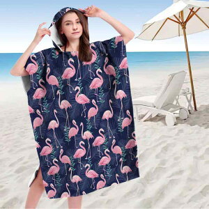 oX^I lp jp }CNt@Co[ z  t[ht |` r[`^I ւ^I C v[ C ̏ォ oX[u t~S vg(x2)