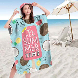 ւ|` z y 炩f t[ht }CNt@Co[ r[`^I oX^I lp v[ C W[ T}[ vg(x2)