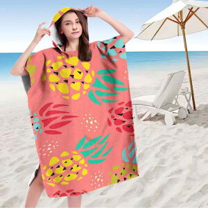 ^I|` lp jp z }CNt@Co[ y t[ht ւp 唻 oX^I r[`^I C v[ s W[ Ă΍ ėp vg(x2)