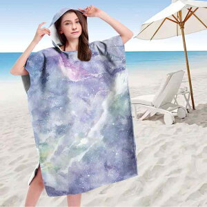 |` t[ht ւ|` }CNt@Co[ z  vg r[` v[ C ւp lp(x2)