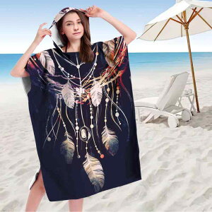 r[`|` lp t[ht ւ^I }CNt@Co[ z  oX^I v[ C W[ s vg 􉽊w͗l(x2)