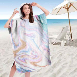 |` lp t[ht }CNt@Co[ z vg  oX^I r[`^I v[ C ւ }X|[c(x2)