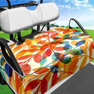 St J[gp \ ېOK tȒP ₷ |GXef z [t A ȃV[gJo[ ^I}bg یJo[ 80cm×130cm t[TCY ėp O AEg