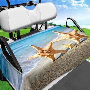 StJ[g V[gJo[ ȒPt h~ |GXe qgf X^[tBbV ȃJo[ یNbV K AEghA JWAX^C ԗANZT[(x2)