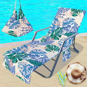 r[`^I }CNt@Co[  z 唻 3DfW^vg [t {^jJ `FAJo[ ֎qJo[ C v[ ][g Xp fbL`FA T}[xbh r[`xb