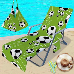 r[`^I }CNt@Co[ z ӂ炩 唻 O r[``FAJo[ 3DfW^vg {[ C v[ W[ AEghA(x2)