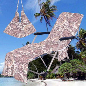 r[``FAJo[ }CNt@Co[ z GK 3DfW^vg  唻TCY 75×210cm r[` v[ W[ sp ^In(x2)