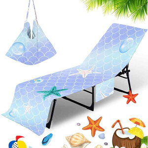 r[``FAJo[ r[`^I EW`FAJo[ v[ C ][g }CNt@Co[ z } [obOt 75x210cm(x2)