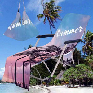 r[`^I ב@ ڐG⊴  z r[``FA[Jo[ 唻 T}[uPbg ][g Jt C v[ W[(x2)