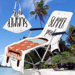 r[`^I ɍב@ }CNt@Co[ z 唻 r[` EW`FAp ^IJo[ ~ ꕿ @\ t v[ C W[ AEghA(x2)