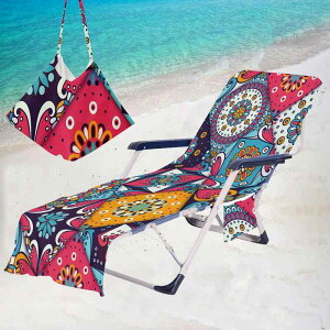 r[`^I }CNt@Co[ ɍב@ z 唻 r[``FA fbL`FA EW`FA Jo[  3DfW^vg 􉽊w ԕ fUC(x2)