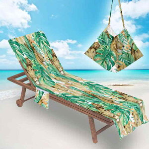 r[`^I z }CNt@Co[ 3DfW^vg ^CK[ r[``FAJo[ NCjO`FAp 唻 oX^I(x2)