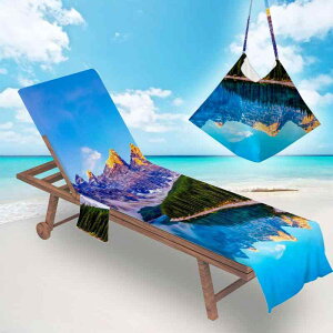 r[`^I ɍב@ 唻 z fW^vg  NCjO`FAJo[ ][g v[ C AEghA W[ sp  75x200cm(x2)