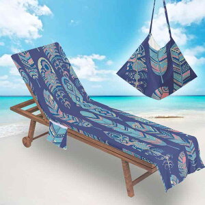 r[`^I }CNt@Co[ 唻 z  3DfW^vg ֎qJo[ EW`FAp T}[xbhp C v[ AEghA (x2)