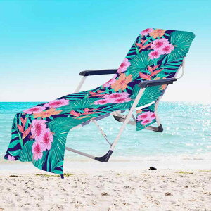 r[`^I }CNt@Co[  z y `FA EW T}[xbhp Jo[ 唻 A {^jJ 썑 fW^vg C v[(x2)