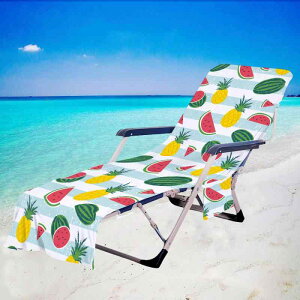 r[`^I }CNt@Co[ z GK 唻 75x200cm r[``FAJo[ EW`FAp XCJ  vg C v[ W[ s(x2)