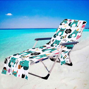 r[`^I r[``FAJo[ EW`FA^I ɍב@ }CNt@Co[ z  y 唻TCY L 킢 C v[ W[ s AEghA(x2)