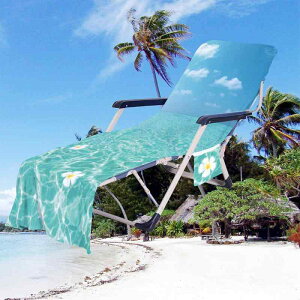 r[`^I }CNt@Co[ z y r[``FAJo[ EW`FA^I C v[ ][g AEghA W[ }fUC C vg 75×200cm(x2)