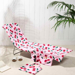 r[`^I r[``FAJo[ }CNt@Co[ z  y `F[ fW^vg EW fbL T}[xbhΉ 唻(x2)