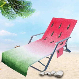 r[`^I z }CNt@Co[ r[``FAJo[ EW`FAJo[ XCJ 75×200cm 唻 G蔲Q y C v[ W[ AEghA sp(x2)