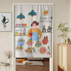 JtFJ[e ؍ CXg z h~ Ԏd؂ ډB sv ς莮 Lb` _CjO ƒp Xܗp V[g n[tJ[e(x2)