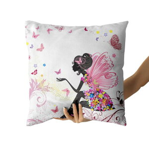 NbVJo[ Jo[  fW^vg AtJK[ 􉽊w͗l ە \tg Rbg Ȑ 45×45cm CeA \t@ rO Q  G V(x2)