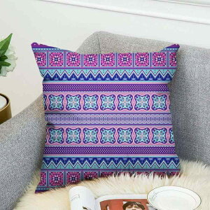 NbVJo[ Jo[ o[Vu hJ XgCv fW^vg l _炩 GȂ߂炩 |GXen 45x45cm ` \t@ xbh rO CeA 