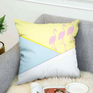 NbVJo[ hJ  t~S fW^vg \t@ ԓ Jo[ 炩 \tg^b` 45×45cm rO CeA k 킢 ͗lւ(x2)
