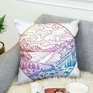 NbVJo[ Jo[ k  hJ  fW^vg 􉽊w͗l ە 炩 Rbgn Gǂ I[V[YΉ \t@p rO Q 45×45cm(x2)