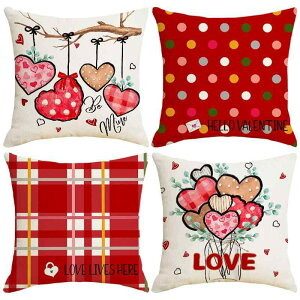 NbVJo[ o^C bh n[g vg |GXen _ Vv CeAG Q  hbg ʖ͗l }eBbN  킢(x2)