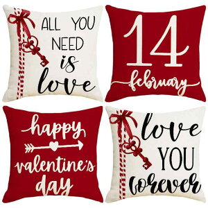 NbVJo[ o^Cf[ vg l  k _ Vv  rO \t@ xbh Jo[ s[P[X 45x45cm `(x2)