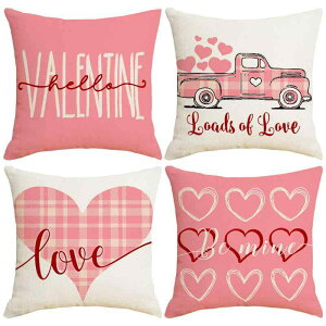 NbVJo[ sN n[g At@xbgvg k VvfUC |GXef Jo[ 45×45cm rO \t@ CeA ͗lւ I[V[Y \ 