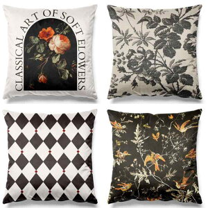 NbVJo[ 45x45cm _ t`g 􉽊wە  \t@ rO  A[g s[`XL V[gpC l k w  s[Jo[(x2)