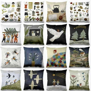 NbVJo[ 킢 NX}X CXg \t@ NbV  rO Q Vv_ s[`XL V[g{A l 45x45cm(x2)