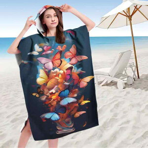 |` t[ht oX^I r[` ւ }CNt@Co[ z y v[ C W[ AEghA vg  lp(x2)