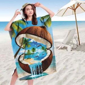 oX^I t[ht }CNt@Co[ z 唻 lp jp  r[` v[ W[ ւ|` vg } C X|[c(x2)