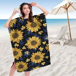 ւ|` jp t[ht }CNt@Co[ z y r[` v[ C W[ Cオ h ̌^Jo[ oX[u Ђ܂蕿 vg (x2)