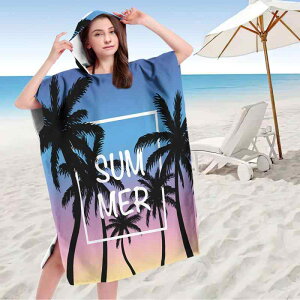 r[`|` }CNt@Co[ z t[ht ւ^I 唻  C v[ j }X|[c W[ s V̖ؕ  lp jp(x2)