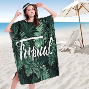 ^I fB[X Y z  }CNt@Co[  t[ht oX^I ւ|` r[` v[ C vg [t {^jJ ėp s W[(x2)