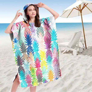 ւ|` jp }CNt@Co[ z y t[ht r[`^I oX^I  v[ C s W[ ւp vg t[c(x2)