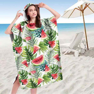 ւ|` oX^I lp fB[X Y t[ht }CNt@Co[ z y  r[`^I C v[ T[tB }X|[c j [t vg {