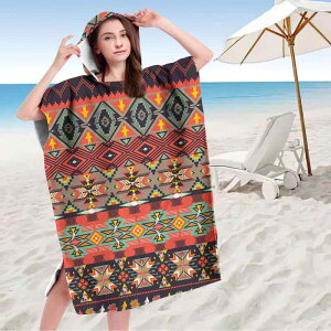 z  ւ|` lp jp t[ht }CNt@Co[  oX^I r[`^I C v[ ւ W[ 􉽊w͗l vg(x2)