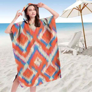 r[`^I lp t[ht ւ|` z }CNt@Co[ 􉽊w vg C v[ }X|[c(x2)